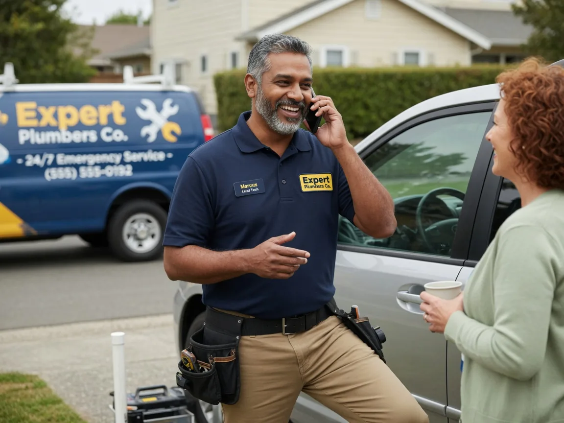 Clogged Drain Repair in Port Monmouth, NJ